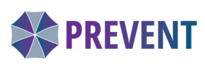 PREVENT Logo