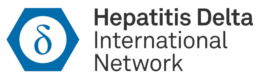 Hepatitis Delta International Network