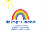 Progeria Handbook